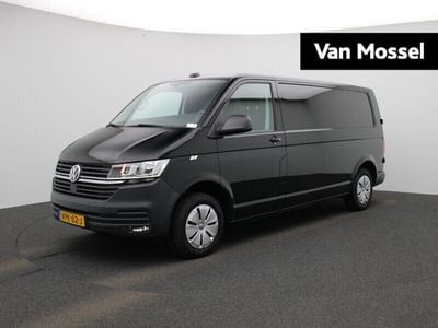 VW T6.1