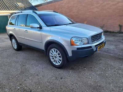 Occasion Volvo XC90 Executive 315 PK (231 kW) 2005 SUV