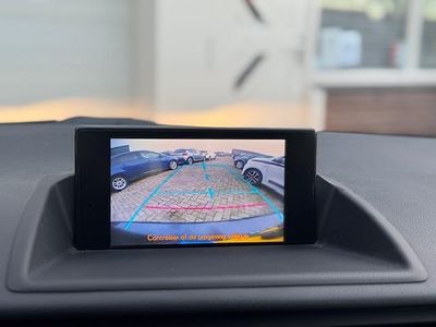 Zwart Gebruikt 2014 Lexus CT200h Business Edition Hatchback | € 10.999 (Eerlijke prijs)