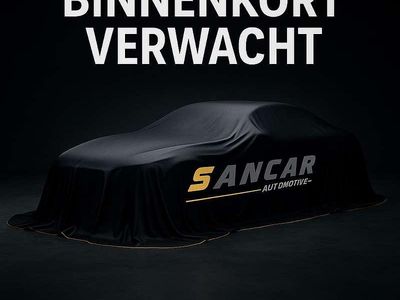 Zwart Gebruikt 2022 BMW X3 M Sport SUV | € 46.650 (Eerlijke prijs)