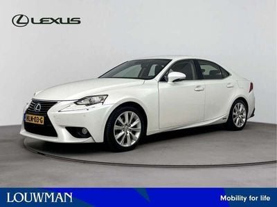 Lexus IS300