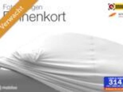 Grijs Gebruikt 2022 Mini Cooper S Countryman Essential SUV | € 23.495 (Goede deal)