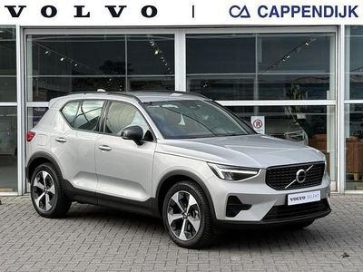 Occasion Volvo XC40 Plus 197 PK (144 kW) 2025 Suv SUV