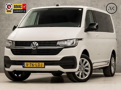 VW T6.1