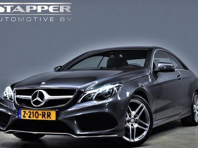 Mercedes 200