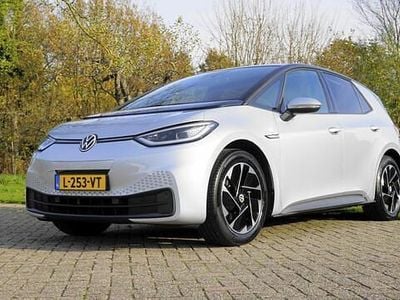 VW ID.3