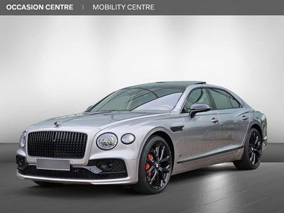 Grijs Gebruikt 2023 Bentley Flying Spur Sedan | € 255.000