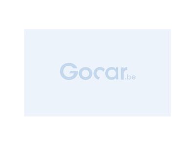 Occasion Citroën C4 99 PK (72 kW) 2015 Zwart SUV