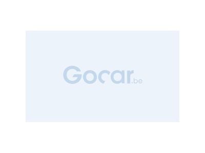 Zwart Gebruikt 2015 Citroën C4 SUV | € 9.995 (Iets duurder)