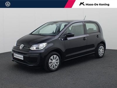 VW up!