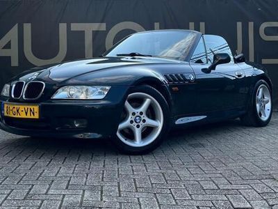 BMW Z3