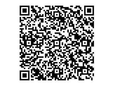 Occasion Jeep Renegade Limited 140 PK (102 kW) 2017 Zwart SUV