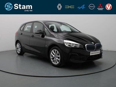BMW 225 Active Tourer