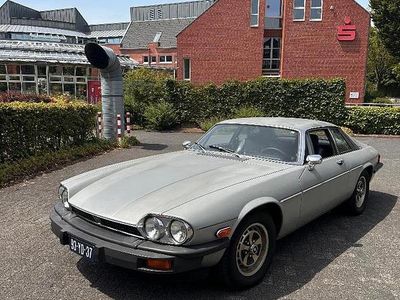 Occasion Jaguar XJS 247 PK (181 kW) 1976 Coupé