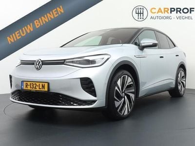 VW ID.5