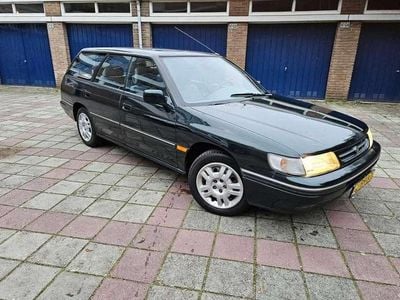 Occasion 1993 Subaru Legacy Stationwagen | € 2.950