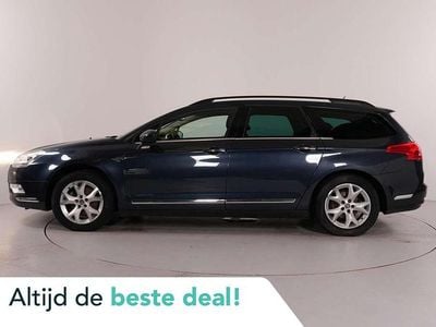 Citroën C5