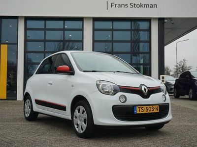 tweedehands Renault Twingo 1.0 SCe 70 Collection