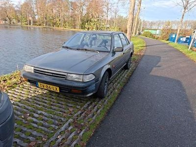 Occasion 1989 Toyota Carina | € 3.000