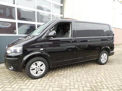 VW T5