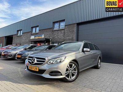 Mercedes 200