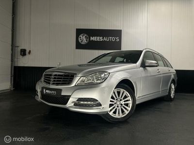 Mercedes 180