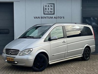 Mercedes Viano