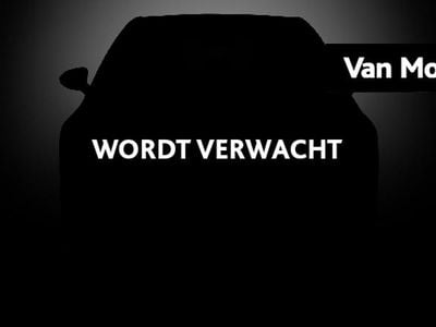 Occasion Ford Focus ST-Line X 155 PK (114 kW) 2024 Rood Stationwagen