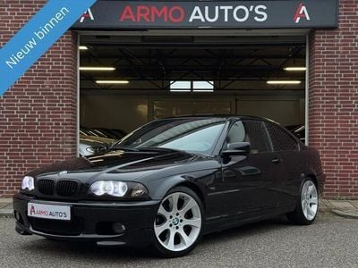 BMW 325