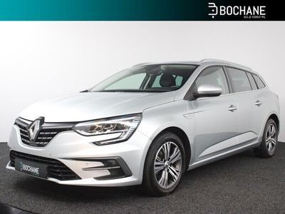 Renault Mégane GrandTour