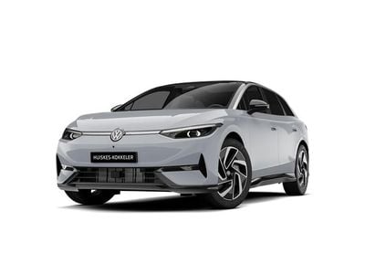 VW ID.7