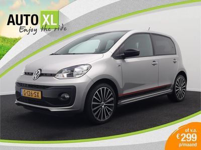 VW up!