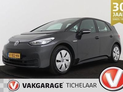 VW ID.3