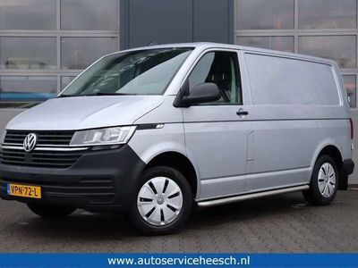 VW T6.1