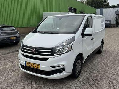 Fiat Talento