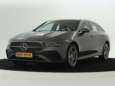 Mercedes 250
