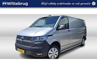 VW T6.1