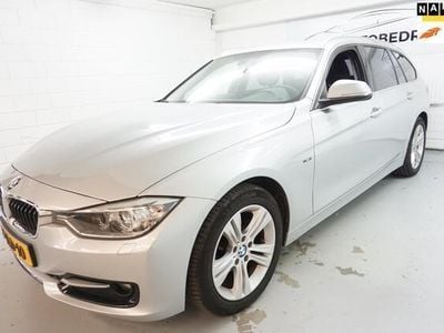 BMW 316