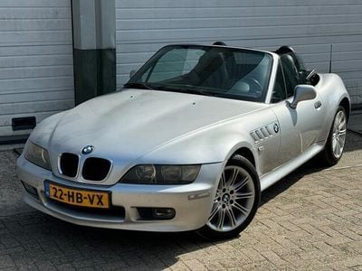 BMW Z3