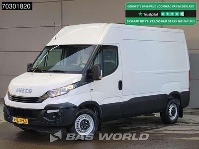 Iveco 35.12