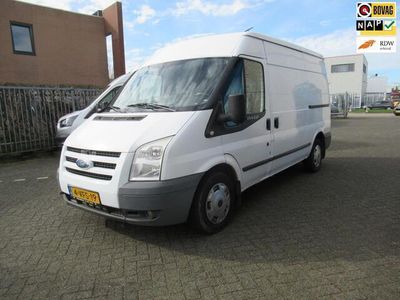 Ford Transit 300M