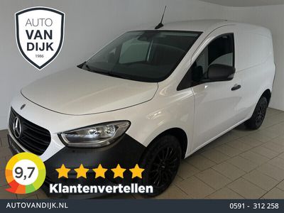Mercedes Citan 108