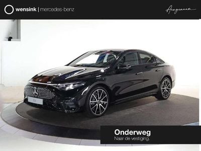 Mercedes 250