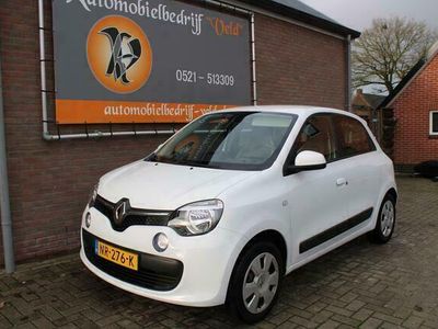 tweedehands Renault Twingo 0.9 TCe Expression