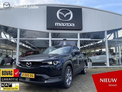 tweedehands Mazda MX30 e-SkyActiv EV 145 Prime-line 36 kWh