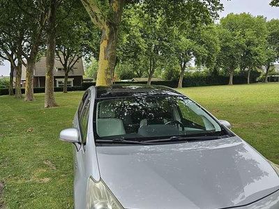 Occasion 2013 Toyota Prius+ MPV | € 8.500 (Eerlijke prijs)