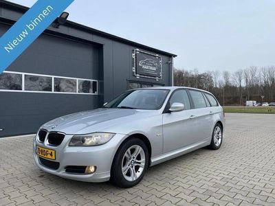 tweedehands BMW 318 3-SERIE Touring i Business Line