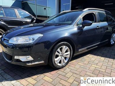 Citroën C5