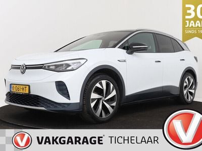 VW ID.4