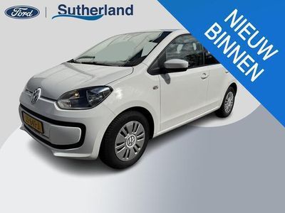 VW up!